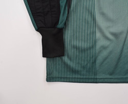 ADIDAS OLDSCHOOL KOSZULKA M