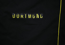 2004-05 BORUSSIA DORTMUND KOSZULKA L