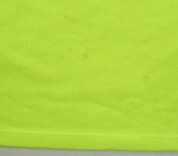 2016-17 ESBJERG FB SHIRT S