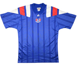 1993 USA KOSZULKA XL