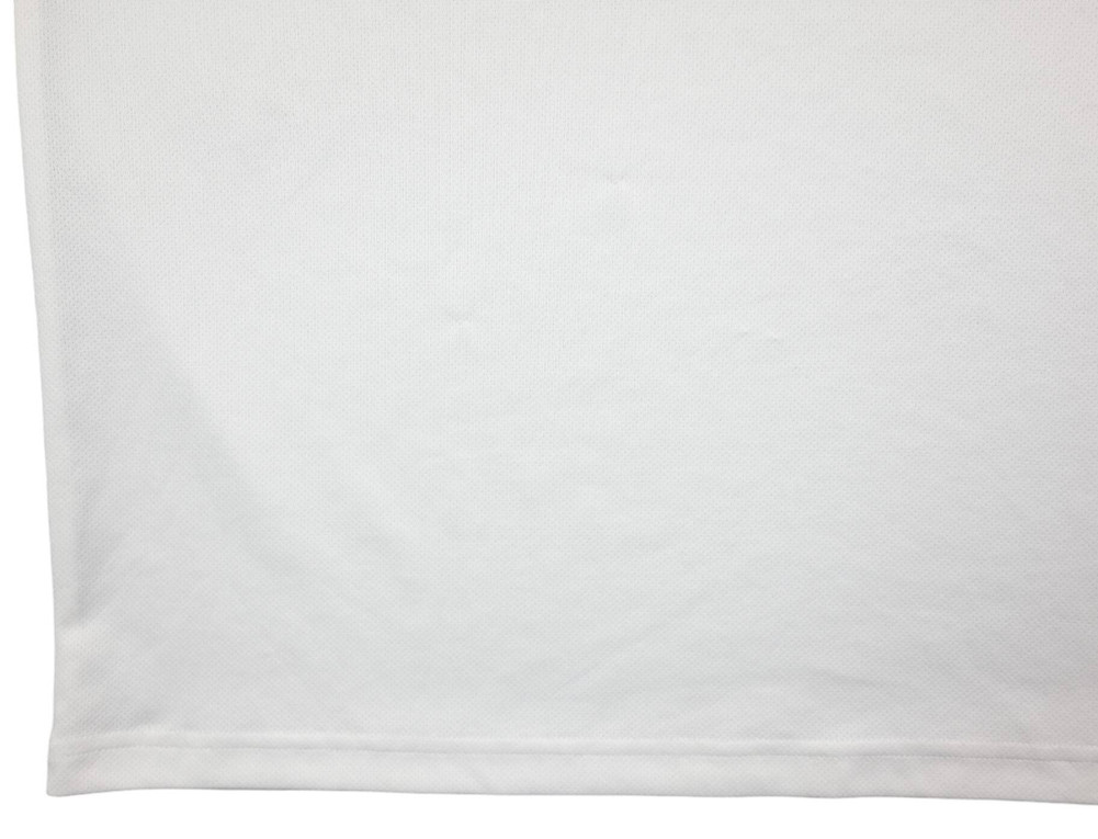 2018-19 GERMANY KOSZULKA XL. BOYS