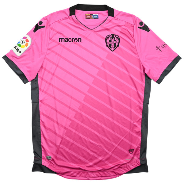 2017-18 LEVANTE KOSZULKA XL