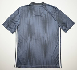 2018-19 BAYERN MUNCHEN KOSZULKA XL. BOYS