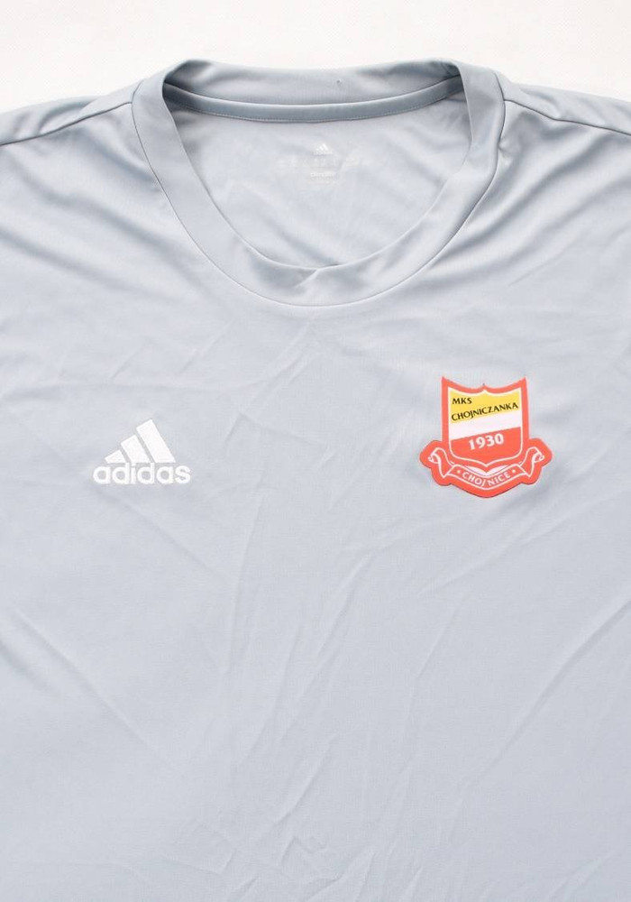 MKS CHOJNICZANKA SHIRT XXL