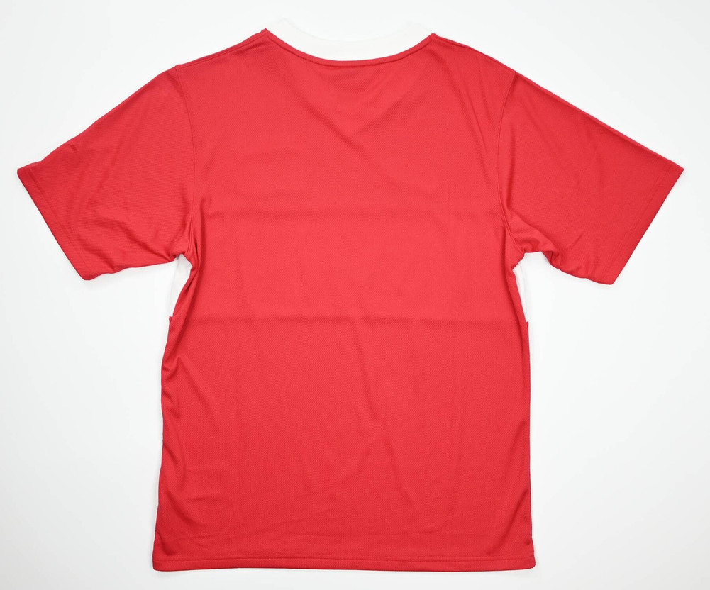 2008-10 TURKEY KOSZULKA S