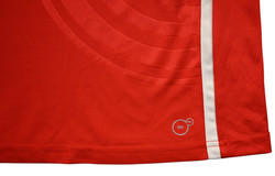 2013-14 FORTUNA DUSSELDORF *BOMHEUER* SHIRT XXL