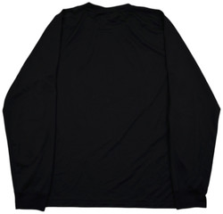 2014-15 VFL BOCHUM GK LONGSLEEVE KOSZULKA M