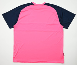 FC BARCELONA KOSZULKA XXL