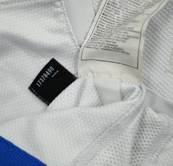 2006-08 HOLLAND KOSZULKA XL. BOYS