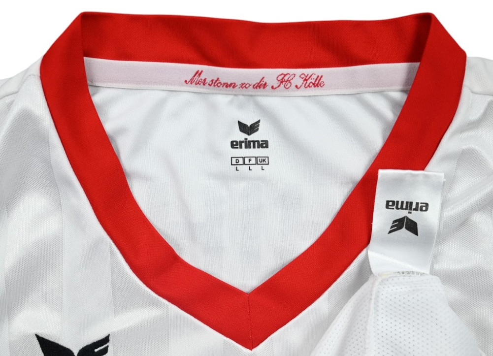 2013-14 KOLN *CHIHI* KOSZULKA L