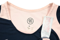 2004-05 JUVENTUS KOSZULKA XL