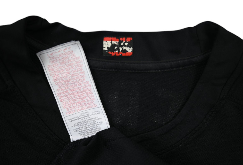 2008-09 HERTHA BSC BERLIN SHIRT XL