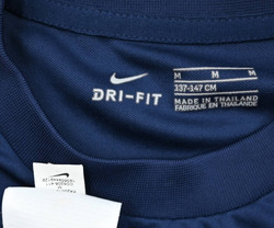 2020-21 PARIS SAINT-GERMAIN SHIRT M. BOYS