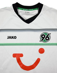 2012-13 HANNOVER 96 KOSZULKA XXL/3XL