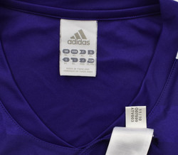 2011-12 DERBY COUNTY SHIRT XL