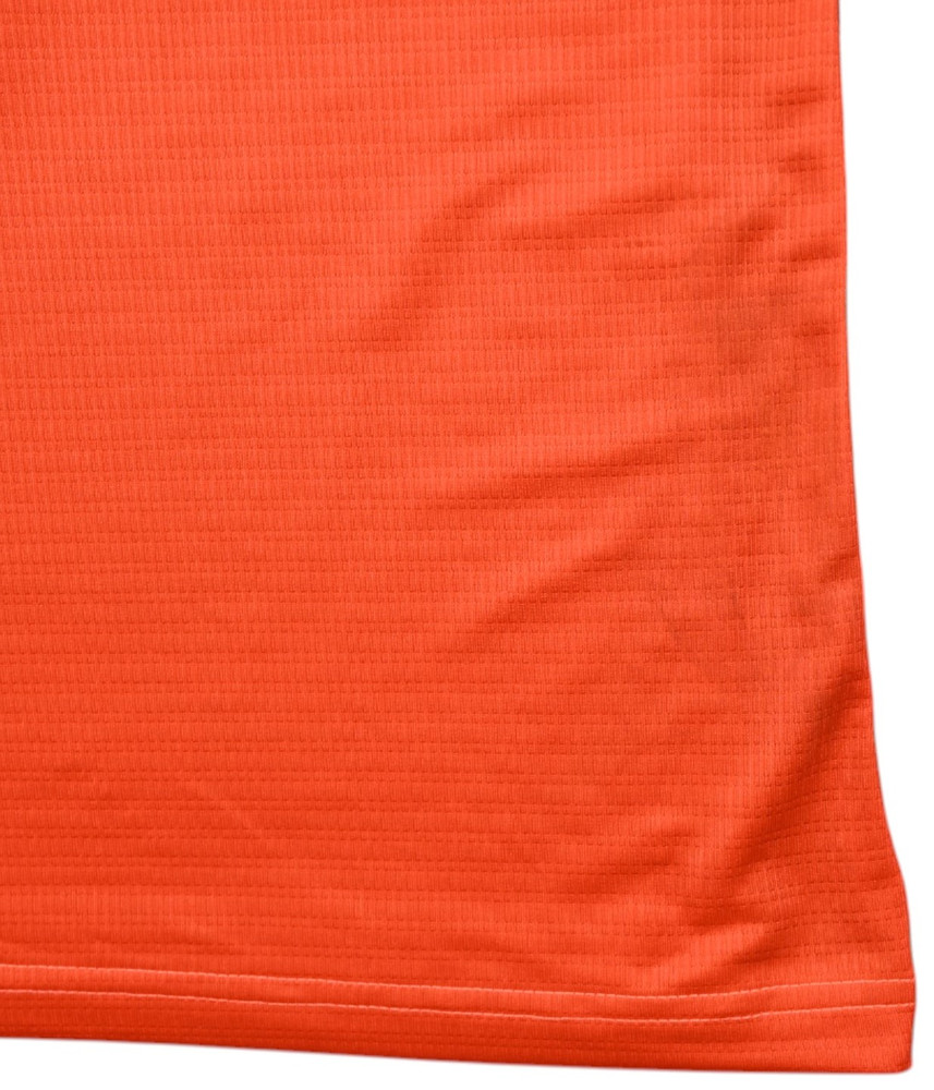 2023-24 ISTANBUL BASAKSEHIR *PIATEK* SHIRT XL