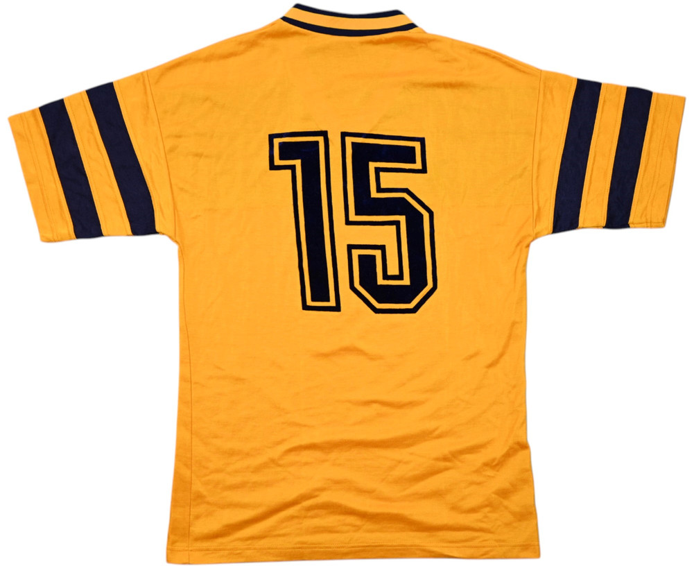 ERIMA VINTAGE SHIRT M