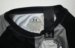 2012-13 TOTTENHAM HOTSPUR KOSZULKA S. BOYS