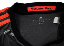 2016-17 BAYERN MUNCHEN KOSZULKA XL