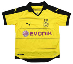 2015-16 BORUSSIA DORTMUND KOSZULKA M. BOYS