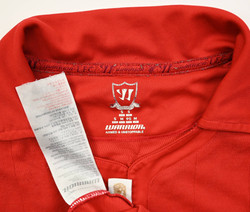 2012-13 LIVERPOOL KOSZULKA S