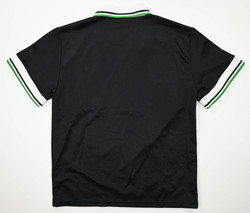 1996-97 BORUSSIA MONCHENGLADBACH SHIRT XS