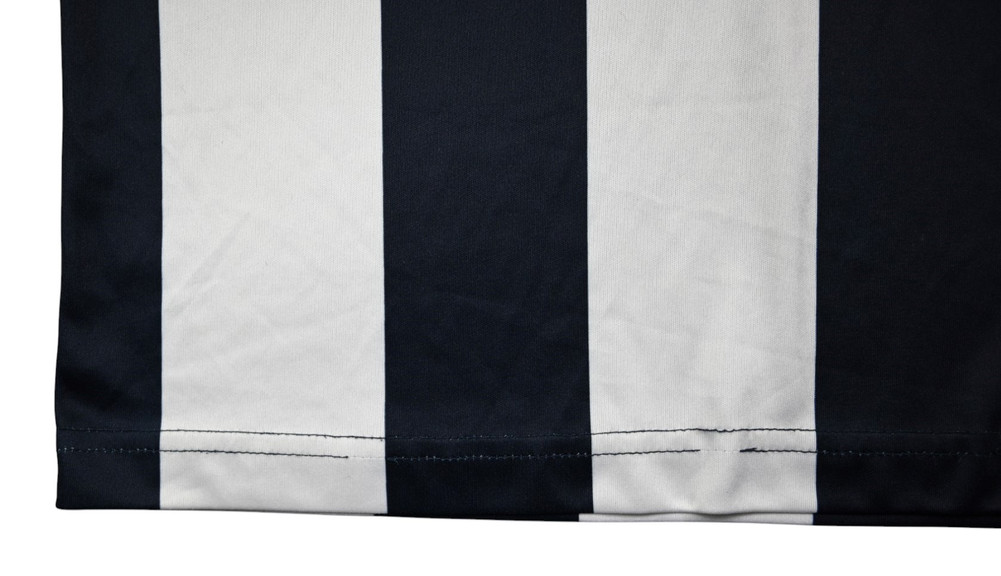 USV HERCULES LONGSLEEVE KOSZULKA L