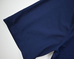 2018-19 PARIS SAINT-GERMAIN VAPORKNIT KOSZULKA M