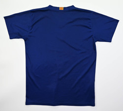 FC BARCELONA SHIRT L.BOYS