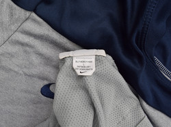 2014-15 ENGLAND KOSZULKA L