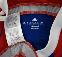 2014-15 BAYERN MUNCHEN *ROBBEN* KOSZULKA XL. BOYS