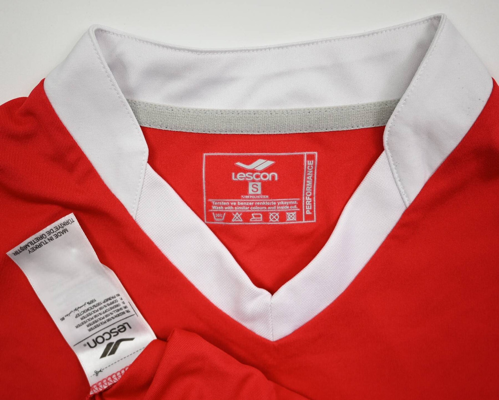 BALIKESIRSPOR *KERIM* SHIRT S