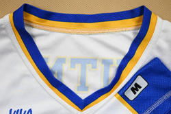 PROBASKET KUTNO KOSZULKA M