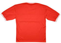 2001-02 MIDDLESBROUGH SHIRT XL