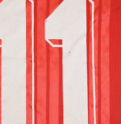 ADIDAS VINTAGE KOSZULKA XL