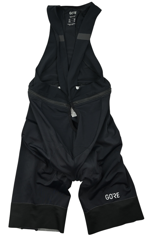 GORE BIKE WEAR KOMBINEZON KOLARSKI M