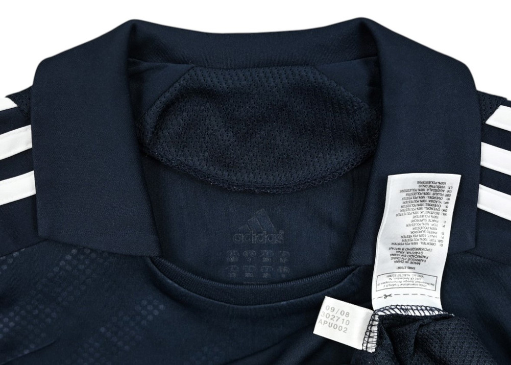 2008-09 BAYERN MUNCHEN *GOMEZ* KOSZULKA S. BOYS 128CM