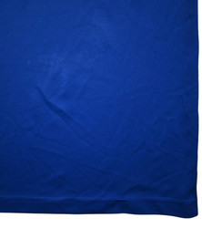 2021-22 BASTIA KOSZULKA XS