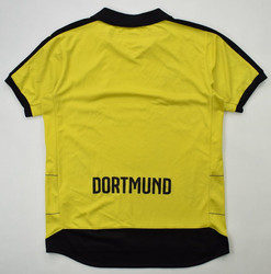 2015-16 BORUSSIA DORTMUND KOSZULKA M