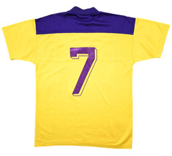 ERIMA OLDSCHOOL KOSZULKA S