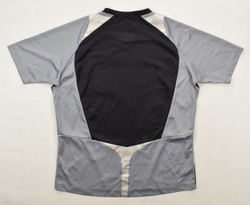 2014 BANGKOK UNITED KOSZULKA XL