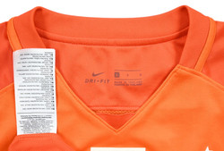 2018-19 ZAGŁĘBIE LUBIN *TUSZYŃSKI* KOSZULKA MECZOWA L