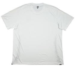 2024-25 GERMANY SHIRT 2XL