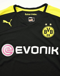 2013-14 BORUSSIA DORTMUND KOSZULKA L