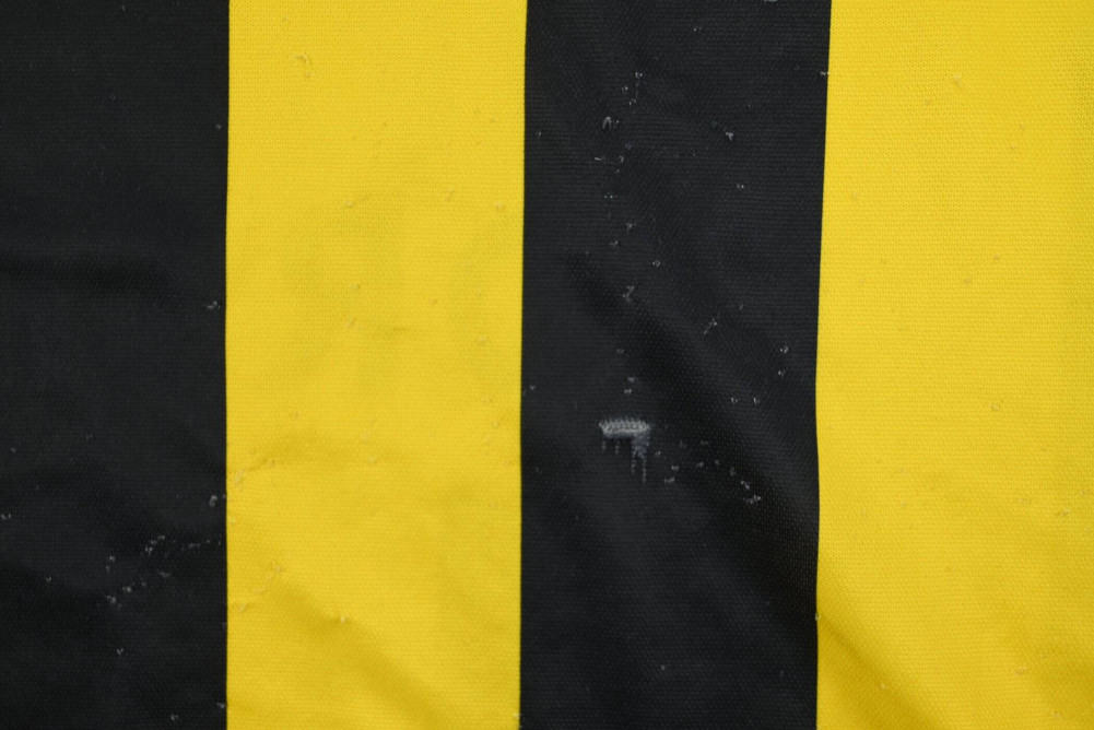 2000-01 BORUSSIA DORTMUND KOSZULKA XL