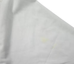 2015-16 GERMANY SHIRT XXL