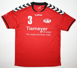 WESTFALIA HERNE HANDBALL KOSZULKA XL