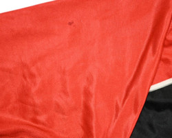 PUMA VINTAGE KOSZULKA XL