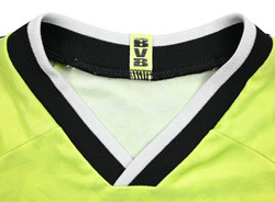 1995-96 BORUSSIA DORTMUND KOSZULKA S