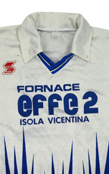 ABM OLDSCHOOL #13 KOSZULKA XL